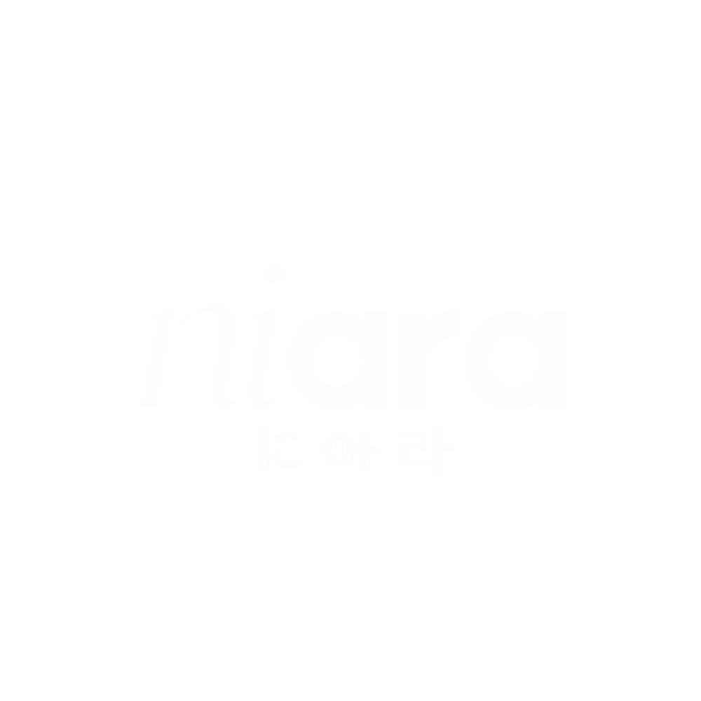 Niara